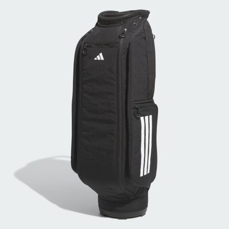 TOP 5 Mẫu Túi Golf Adidas Sang Trọng, Tiện Lợi Cho Golfer