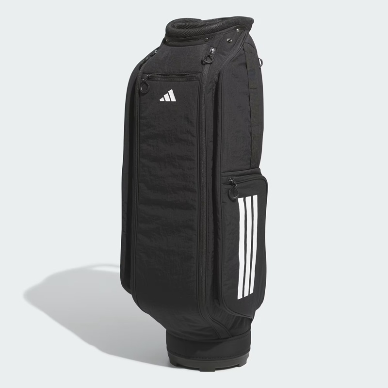 Adidas JE7152 được nhiều golfer lựa chọn