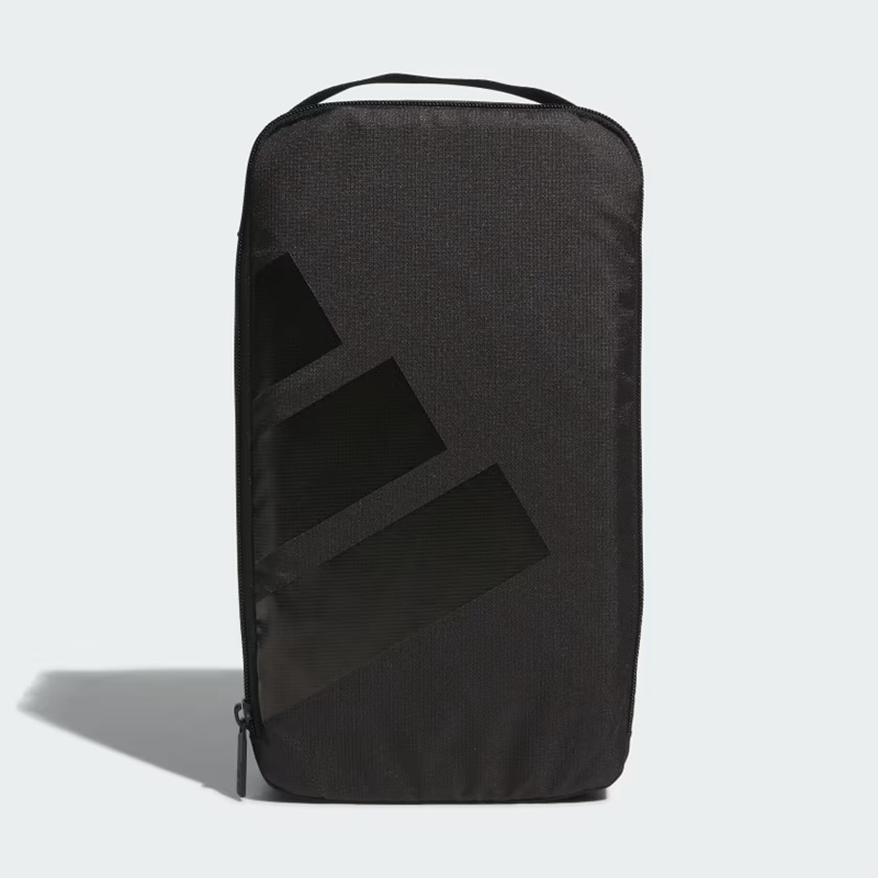 Túi Adidas Golf được thiết kế sang trọng, bền bỉ