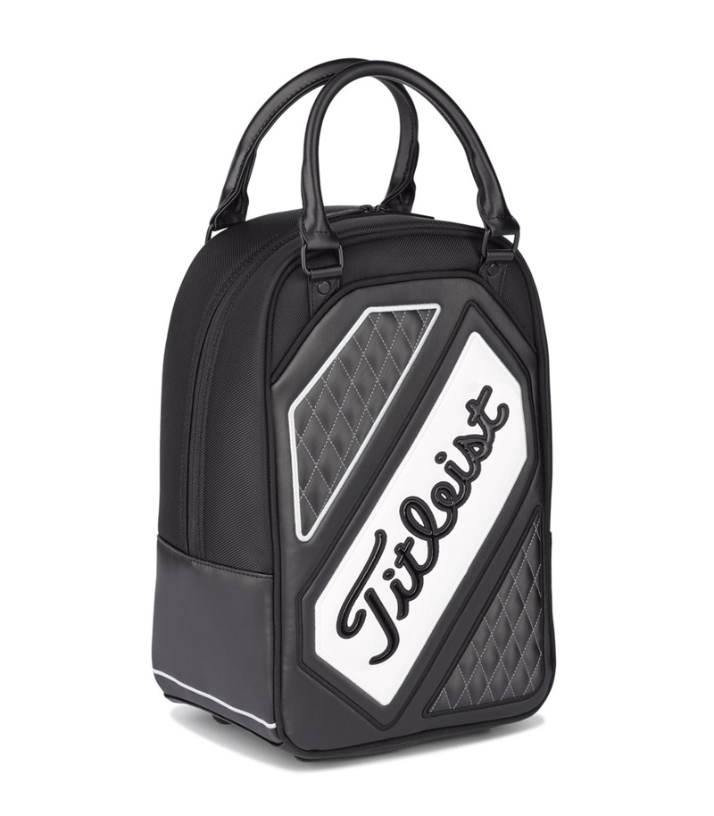 Túi đựng giày của Titleist được nhiều golfer lựa chọn