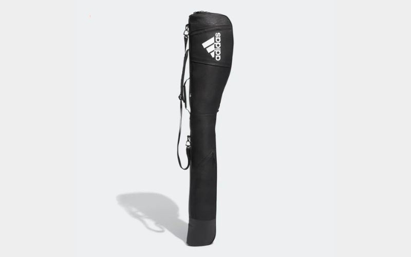 Adidas HA3171 nhỏ gọn, tiện lợi