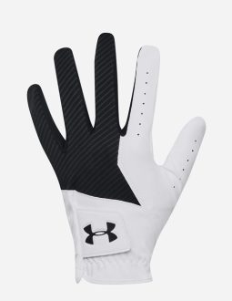 TOP 5 Mẫu Găng Tay Golf Under Armour Chính Hãng, Siêu HOT
