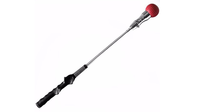 HIO cũng là thương hiệu được nhiều golfer lựa chọn
