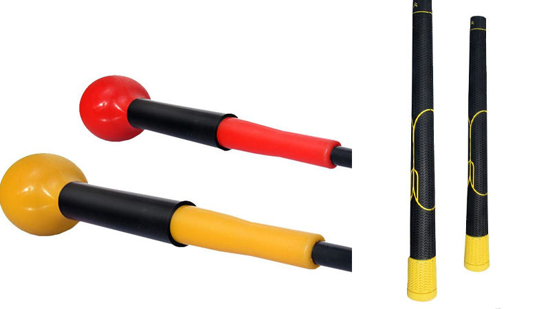 PGM HGB004 hỗ trợ rất tốt cho golfer