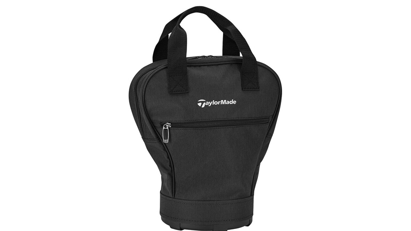 Túi đựng bóng golf Performance Practice Ball Bag TaylorMade