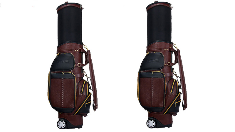 Túi golf PGM QB043