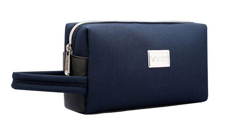 Túi golf handbag unisex PGM SOB001