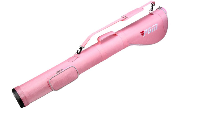 Túi tập chơi golf PGM QIAB001 được đánh giá siêu nhẹ