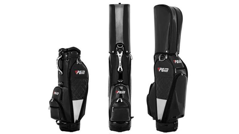 Túi golf nữ cart bag PGM QB084