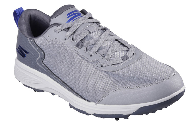 Giày đánh golf Skechers Men’s Torque Sport Fairway Relaxed Fit