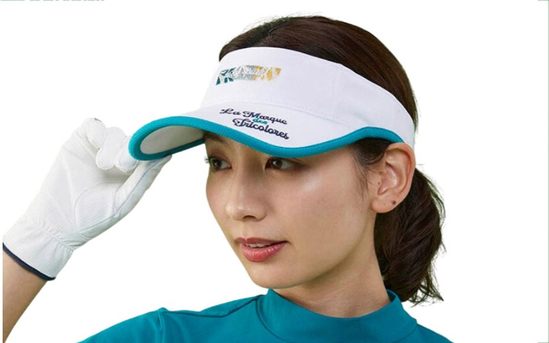 Lecoq QGCVJC55 có thiết kế gọn nhẹ và rất thời trang