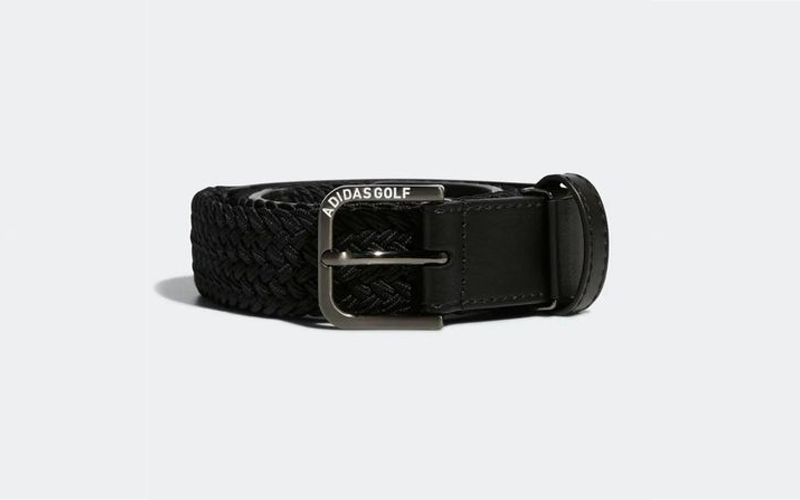 Thắt lưng golf nữ Adidas từ lâu đã rất nổi tiếng trên thị trường