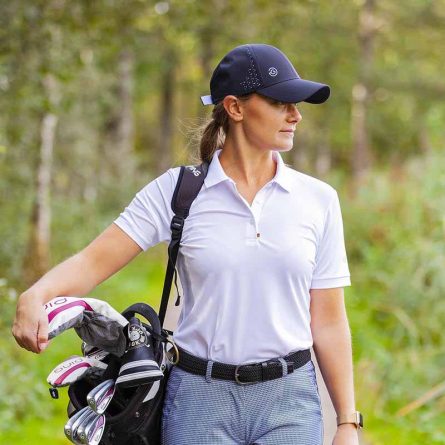 TOP 6 Thắt Lưng Golf Nữ Được Ưa Chuộng, Đánh Giá Cao Nhất