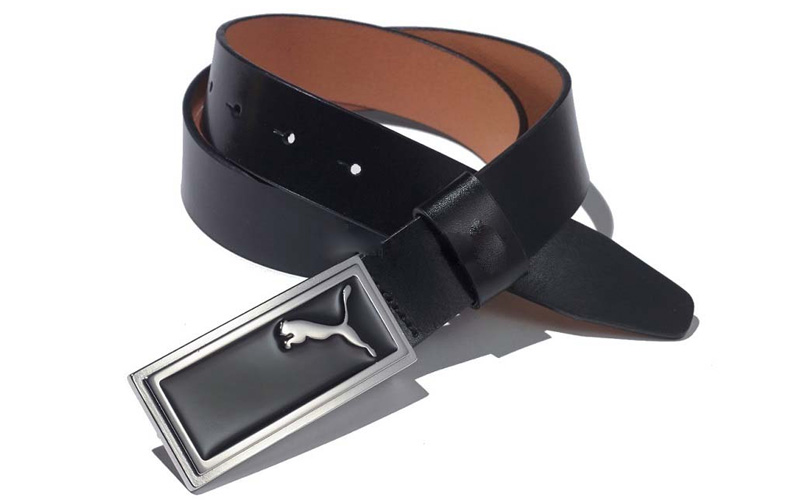 Puma Enamel Skinny Golf có độ bền rất cao