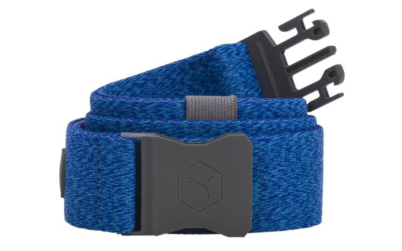 Ultralite Stretch Belt là phiên bản rất được yêu thích của Puma