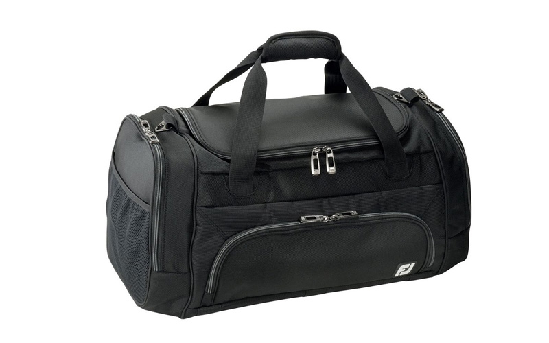 Sản phẩm túi golf FootJoy xách tay 31662