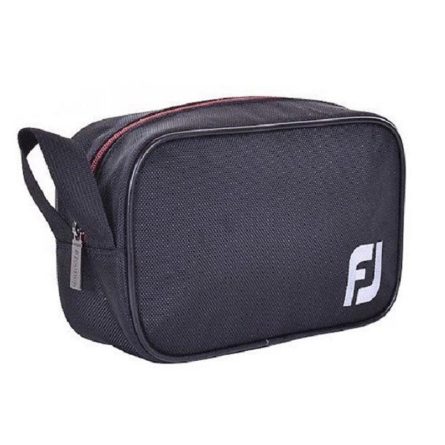 Review 5 Mẫu Túi Golf FootJoy Đẹp, Tiện Lợi, Đáng Tiền Nhất